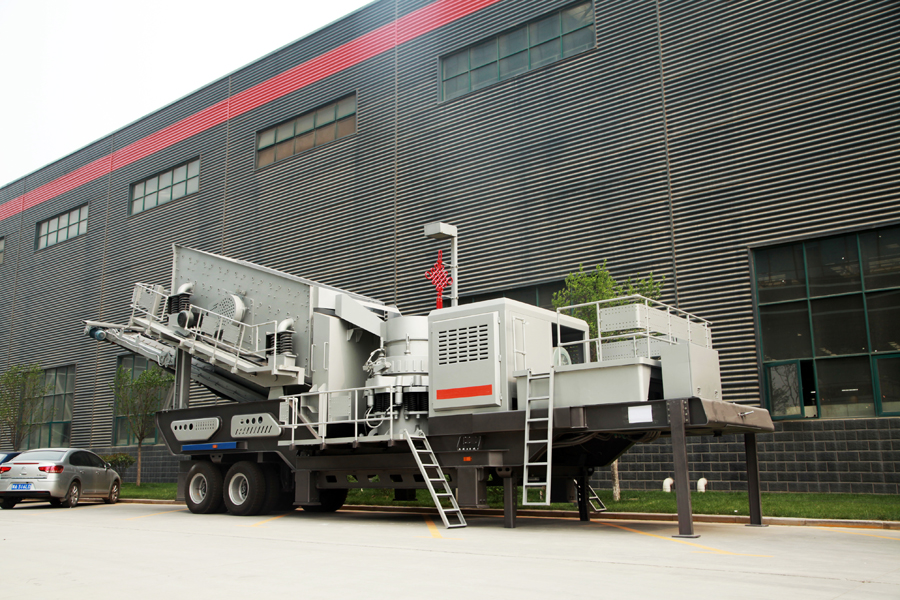 Cedarapids эд ангиудын гарын авлага